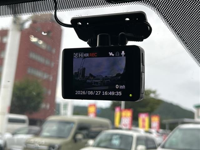 Mazda CX-8 2018 8622951-7