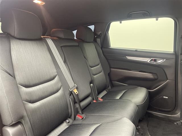 Mazda CX-8 2020 8622952-10