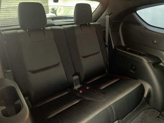 Mazda CX-8 2020 8622952-11