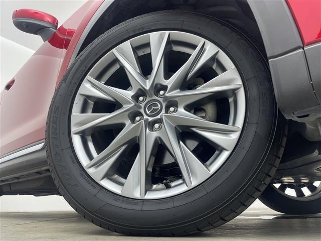 Mazda CX-8 2020 8622952-12