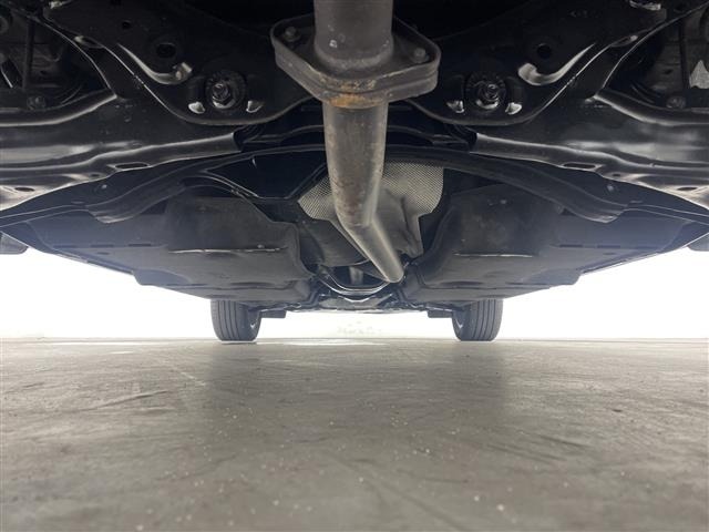 Mazda CX-8 2020 8622952-13