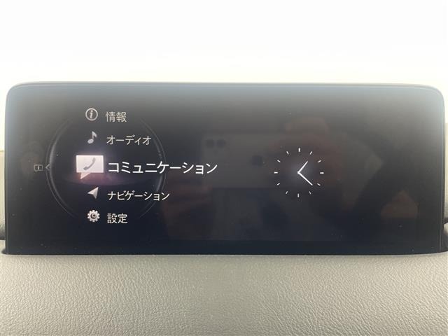 Mazda CX-8 2020 8622952-19