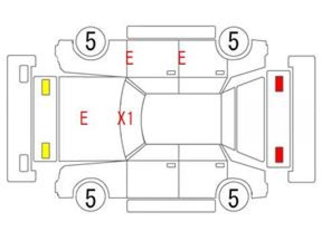 Mazda CX-8 2020 8622952-23