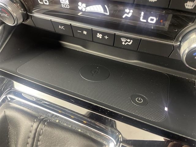 Mazda CX-8 2020 8622952-3