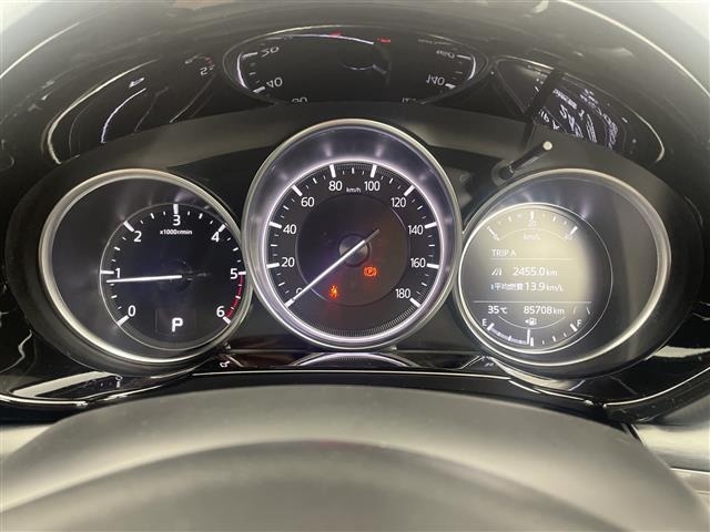 Mazda CX-8 2020 8622952-4