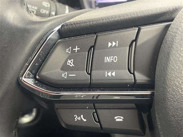 Mazda CX-8 2020 8622952-5