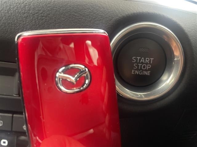 Mazda CX-8 2020 8622952-6