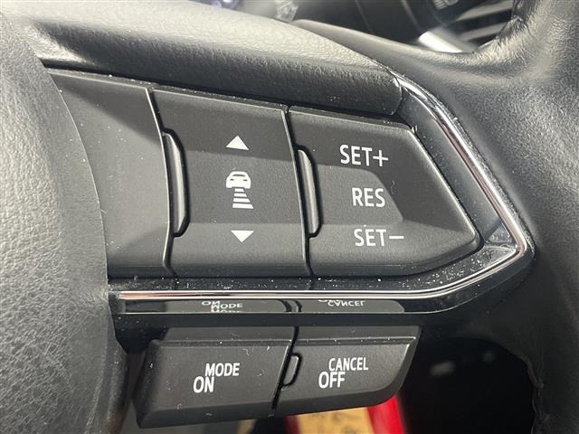 Mazda CX-8 2020 8622952-7