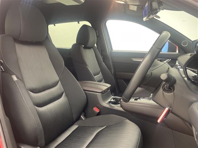 Mazda CX-8 2020 8622952-9