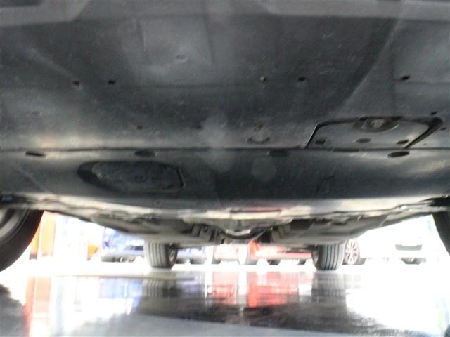 Mazda CX-8 2018 8622953-12