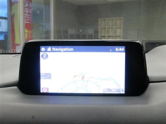Mazda CX-8 2018 8622953-18