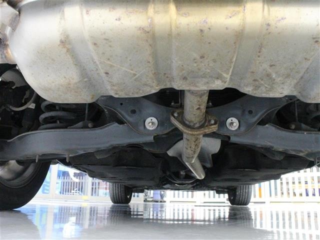 Mazda CX-8 2018 8622953-20