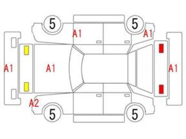 Mazda CX-8 2018 8622953-23