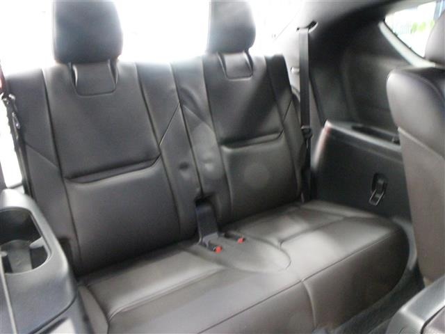 Mazda CX-8 2018 8622953-4
