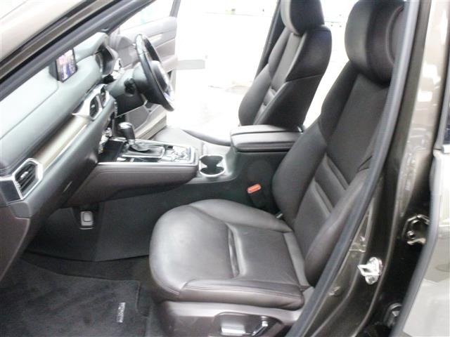 Mazda CX-8 2018 8622953-6