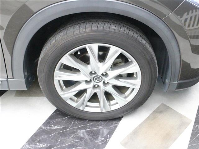 Mazda CX-8 2018 8622953-9