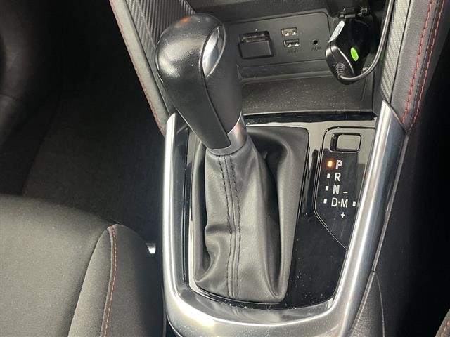 Mazda DEMIO 2014 8622042-1