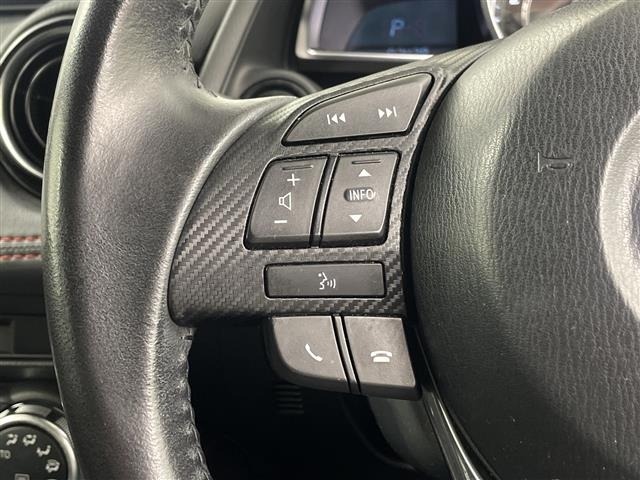 Mazda DEMIO 2014 8622042-10