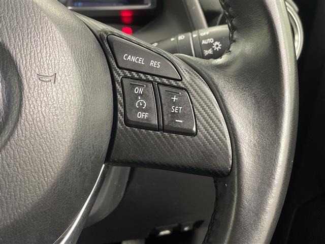 Mazda DEMIO 2014 8622042-11