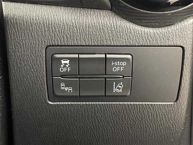 Mazda DEMIO 2014 8622042-12