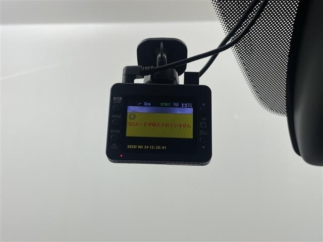 Mazda DEMIO 2014 8622042-16