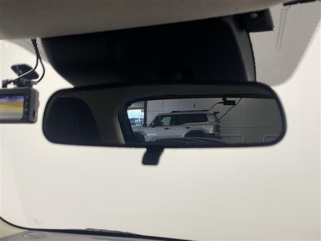 Mazda DEMIO 2014 8622042-2