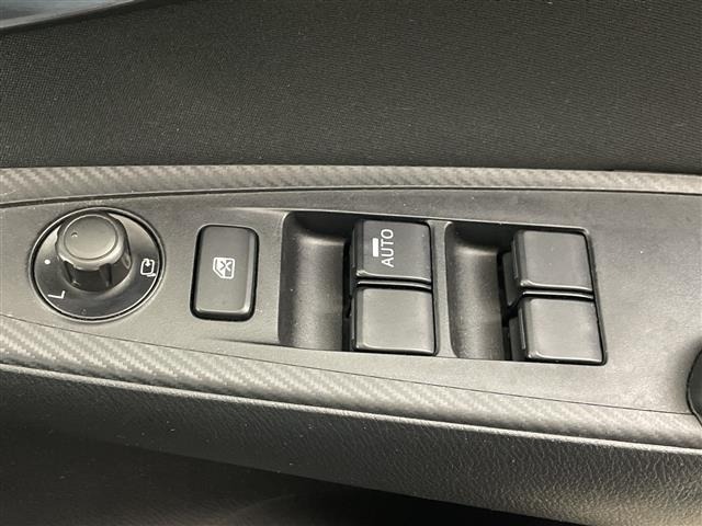 Mazda DEMIO 2014 8622042-20