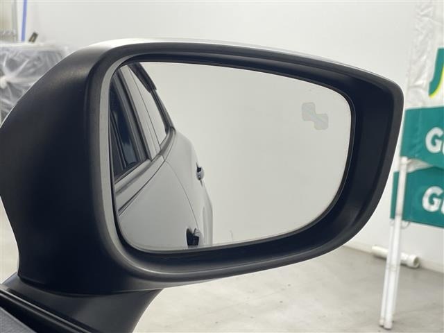 Mazda DEMIO 2014 8622042-22