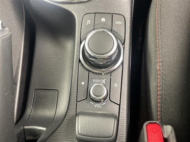 Mazda DEMIO 2014 8622042-3