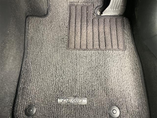 Mazda DEMIO 2014 8622042-4