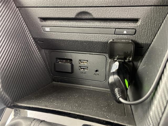 Mazda DEMIO 2014 8622042-5
