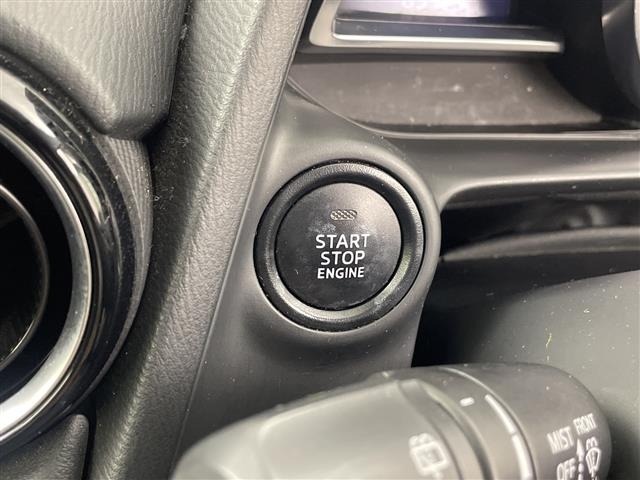 Mazda DEMIO 2014 8622042-7