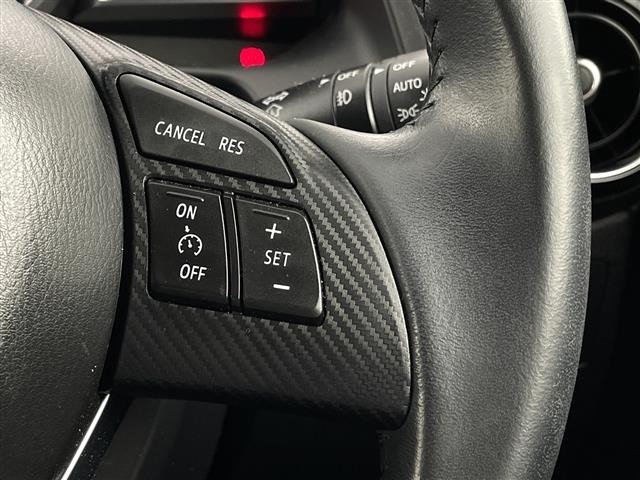 Mazda DEMIO 2015 8622044-2
