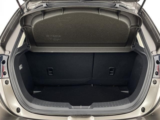 Mazda DEMIO 2015 8622044-21