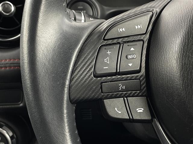 Mazda DEMIO 2015 8622044-22