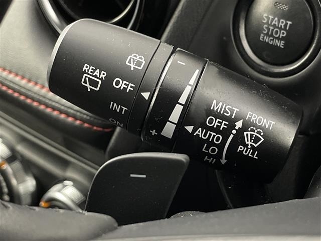 Mazda DEMIO 2015 8622044-4
