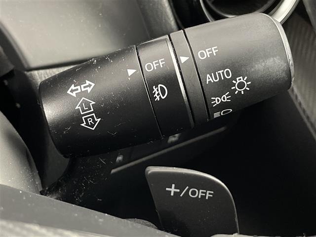 Mazda DEMIO 2015 8622044-6