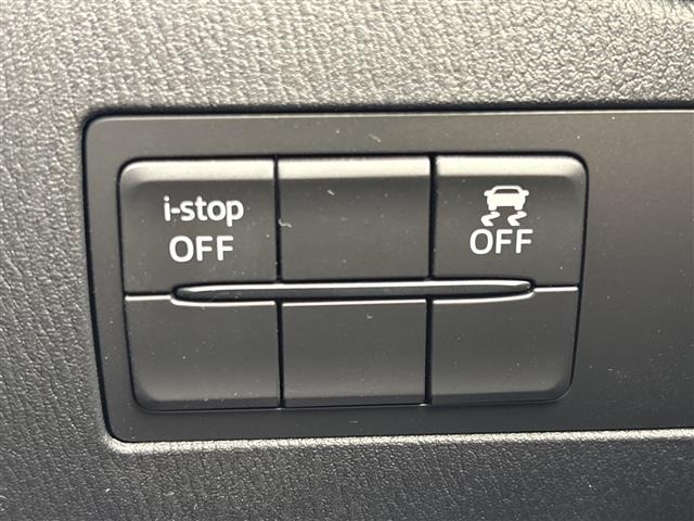 Mazda DEMIO 2017 8622045-10