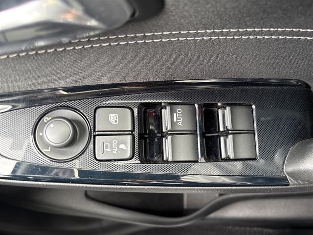 Mazda DEMIO 2017 8622045-11