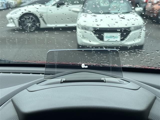 Mazda DEMIO 2017 8622045-15
