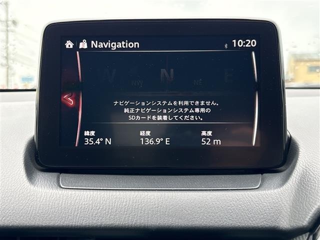 Mazda DEMIO 2017 8622045-19