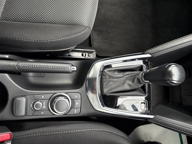 Mazda DEMIO 2017 8622045-22