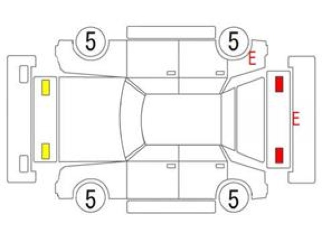 Mazda DEMIO 2017 8622045-23