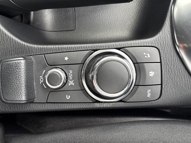 Mazda DEMIO 2017 8622045-4
