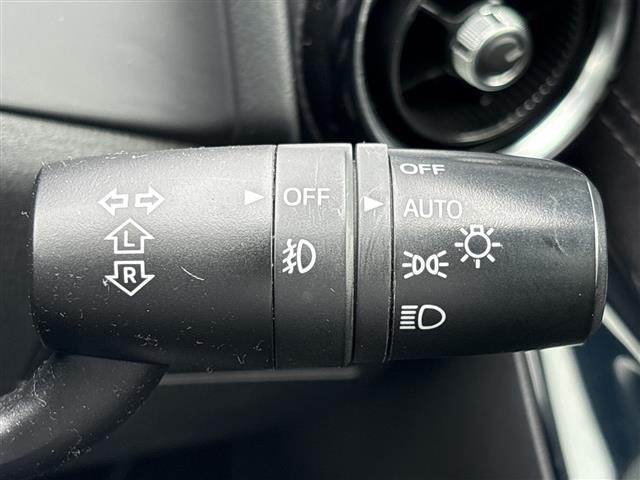 Mazda DEMIO 2017 8622045-5