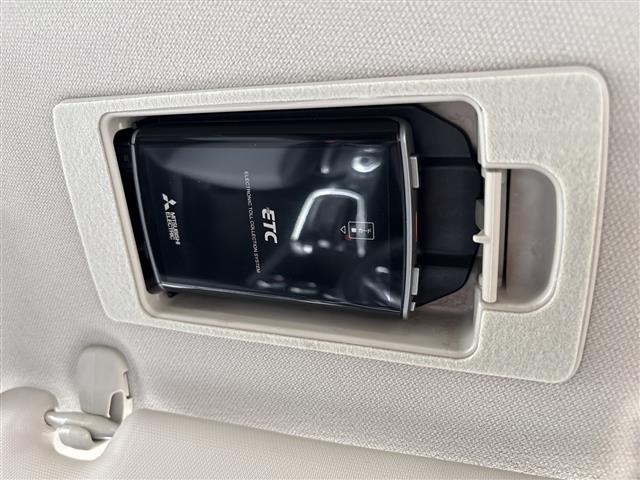 Mazda DEMIO 2017 8622045-6