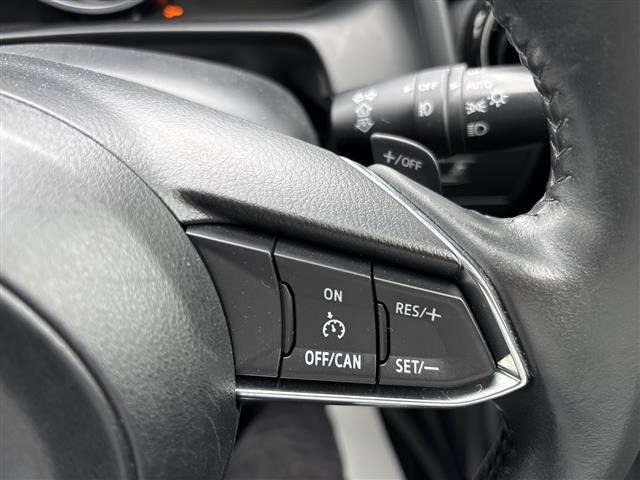 Mazda DEMIO 2017 8622045-7