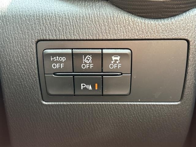 Mazda DEMIO 2017 8622046-1