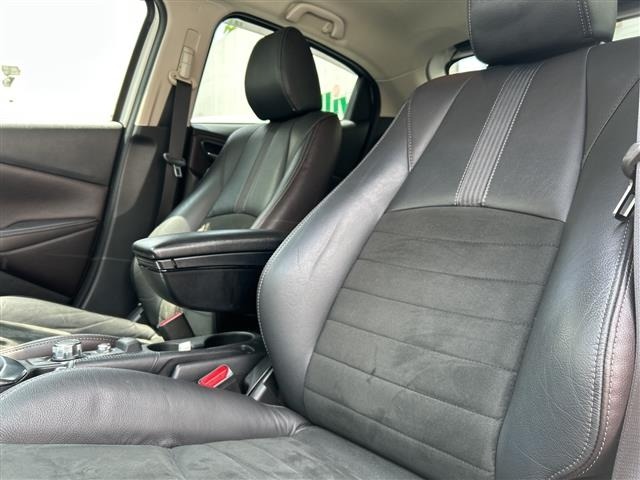 Mazda DEMIO 2017 8622046-11
