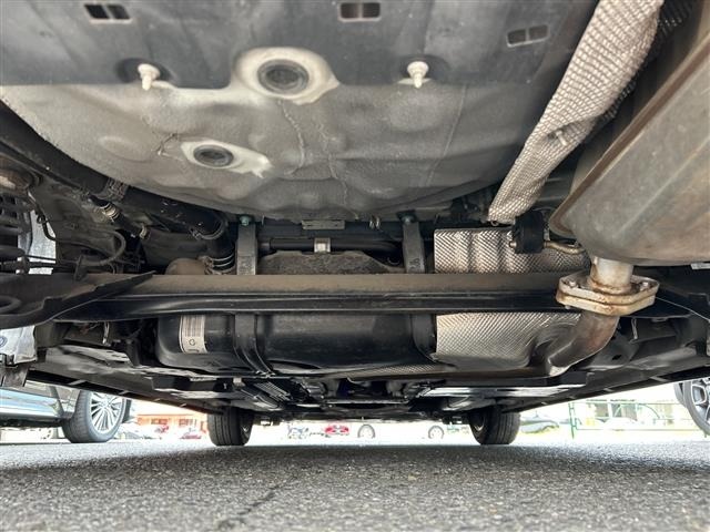 Mazda DEMIO 2017 8622046-13